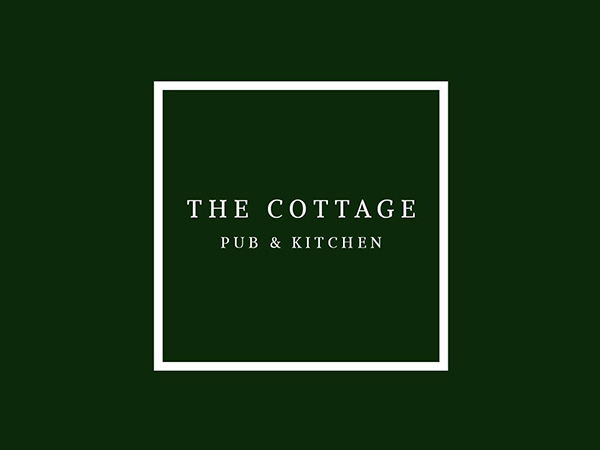 The Cottage NR3
